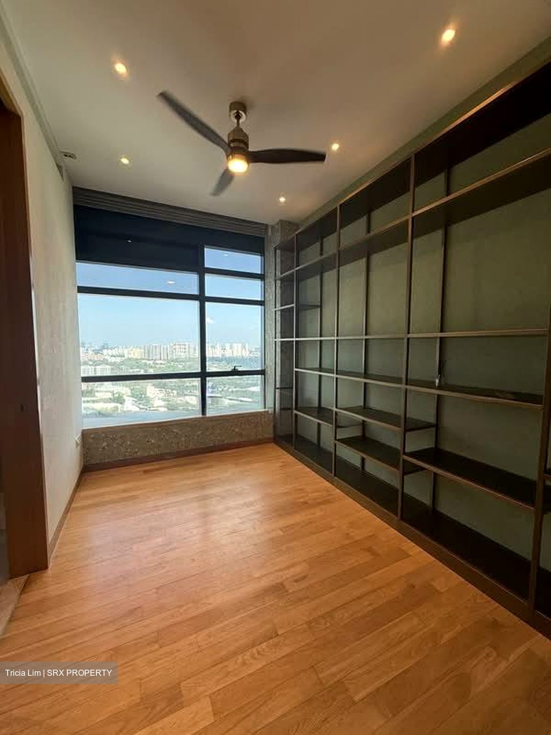 Nouvel 18 (D10), Condominium #594523511